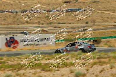 media/May-31-2025-CalClub SCCA (Sat) [[2c1a04e1ee]]/Race/Group 2/Turn 4b/